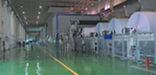 四川宜賓職業有限公司